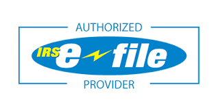 authorized-irs-e-file-provider authorized-irs-e-file-provider